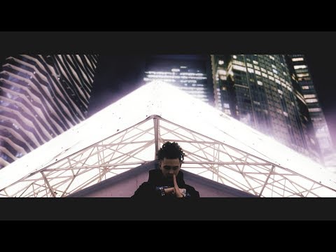 Видео: May Wave$ — Гай Юлий (Official Video)