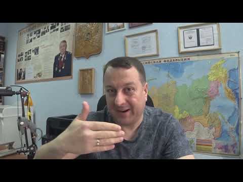 Видео: КАК ДОЛЖНИКУ - ОТВЕТЧИКУ ВЫИГРАТЬ СУД У БАНКА ИЛИ ДОБИТЬСЯ В СУДЕ ОСТАВЛЕНИЯ ИСКА БЕЗ РАССМОТРЕНИЯ.