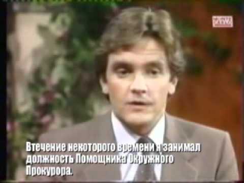 Видео: 241  Первая встреча   рус  титры