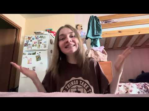 Видео: Жизнь, обман, любовь, мошенники…