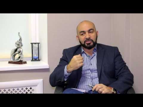 Видео: Зависть.