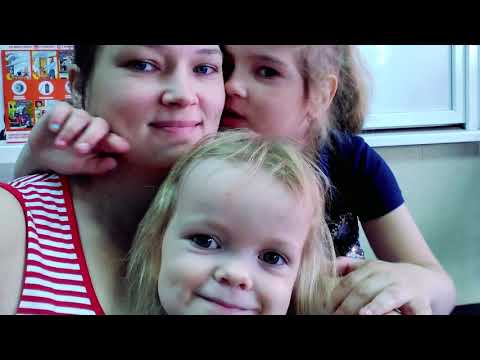 Видео: Диагноз Ахондроплазия — Кто они, люди маленького роста?