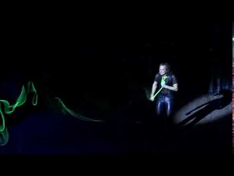 Видео: Гибель Иуды