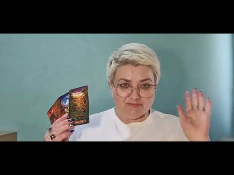 Видео: Для чего вам дана любовь именно к этому мужчине???