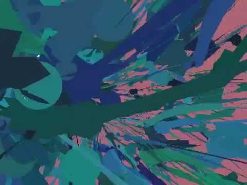 Видео: "Спрат" - Збегчы, знікнуць (2006)