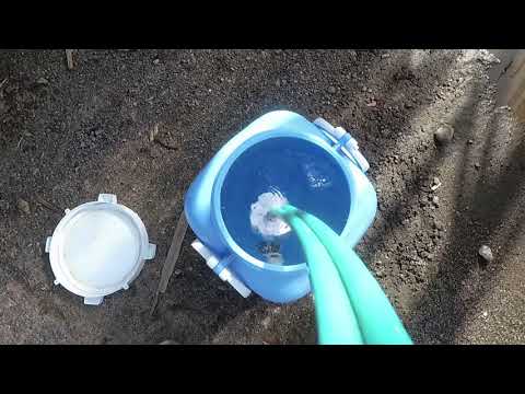 Видео: Инструкция по кемперу