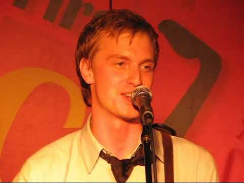 Видео: GOMAN - "Завелась", 2010 г.