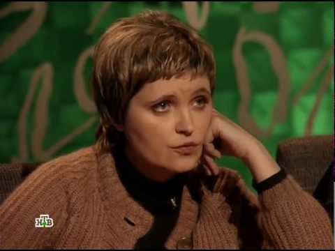 Видео: Школа злословия, Алексей Улюкаев, 23.1.12