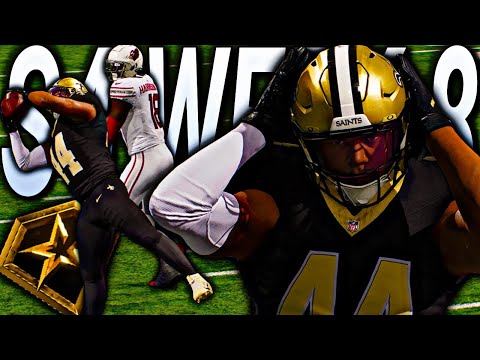 Видео: ЗАКРЫТАЯ игра в конце 4-го иннинга. Нам нужна остановка! Франшиза Madden 26 ￼