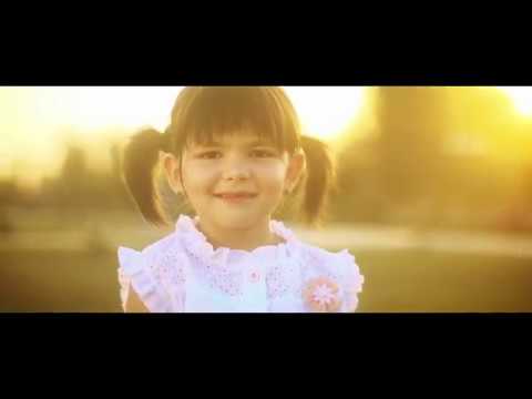 Видео: Алмалыкский горно металлургический комбинат АГМК 70 лет. Листая страницы истории