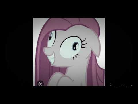 Видео: пісня дін - дон ( англійською )