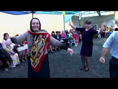Видео: 2-часть 2015г Чувек Таб.свадьба Торжество Наврузбековых (архив)  Подпишись на наш канал АХСРАР
