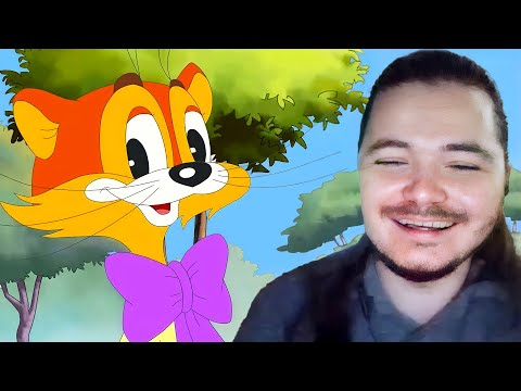 Видео: Маргинал смотрит пупы #4