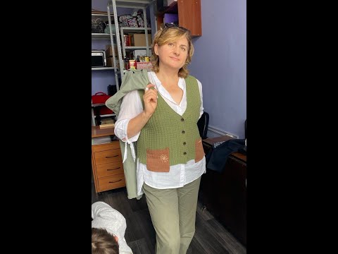 Видео: "Valdžia. Piktnaudžiavimas. Išgijimas", "Власть. Злоупотребление. Исцеление" 2025.11.09