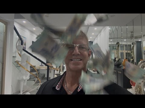 Видео: Иностранец 🇺🇸 Домашнее строительство Дананг Вьетнам 🇻🇳 Окончательная стоимость эп. 58