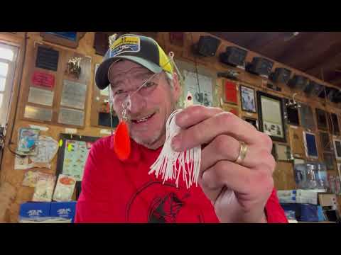 Видео: Изгиб в форме буквы R или поворот?