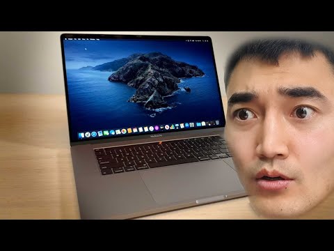Видео: ГОЛ МАШИНАА ШИНЭЧИЛЛЭЭ (DAJGUI UNBOXING)