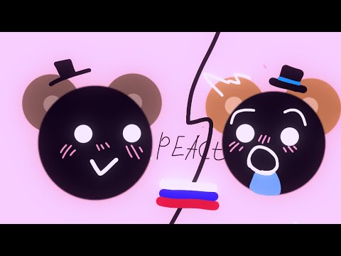 Видео: ||°РУС°||°фнаф 1 реакция на «Куплинов против Медведей» & Фнаф 9 реакция на мой клип «Stay Calm»°||