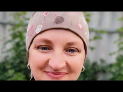 Видео: 99. Викидала-садила...Садила-викидала...
