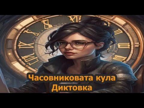Видео: Часовниковата кула -  Диктовка (4 клас, НВО - 2024), Критерии за оценяване