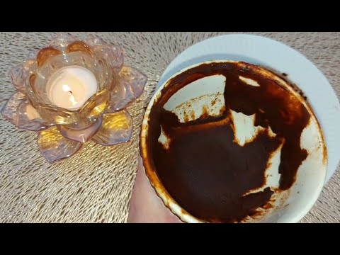 Видео: НЕОЖИДАННОЕ СОБЫТИЕ НА ЭТОЙ НЕДЕЛЕ‼️😲🎁 Предсказание на кофейной гуще ☕️
