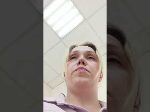 Видео: Как мировые судьи разводят граждан...