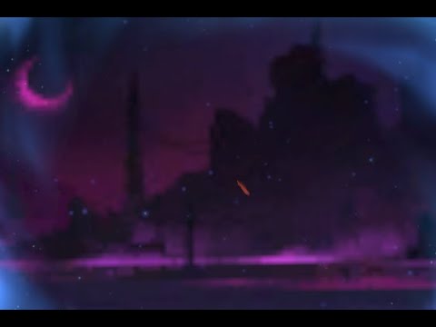 Видео: ФФА, Мультиплеер. (С голосом).