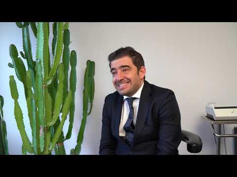 Видео: "Зъболекари говорят" Епизод 3