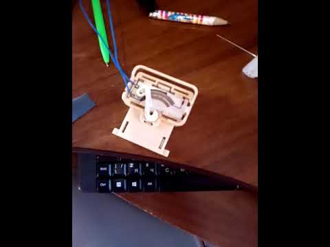 Видео: 2часть видео про ремонт датчика уровня топлива w164