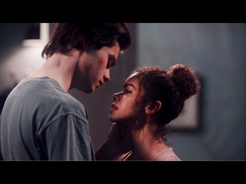 Видео: Ginny & Marcus || Под окнами
