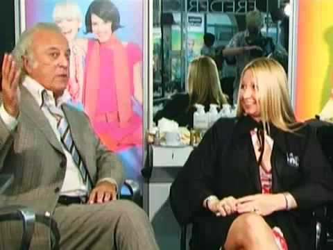 Видео: Илья Резник "Вытри слёзы" премьера видеоклипа