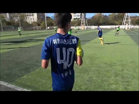 Видео: Запис: Възраждане - Бароко 2:0 (2009)