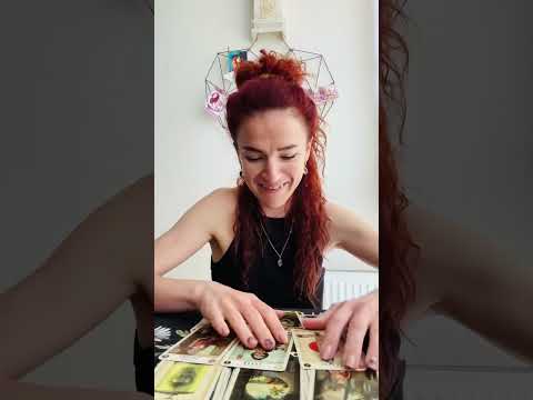 Видео: ⚡️МУЖЧИНА НЕ ДОГОНЯЕТ 😼❣️❣️❣️