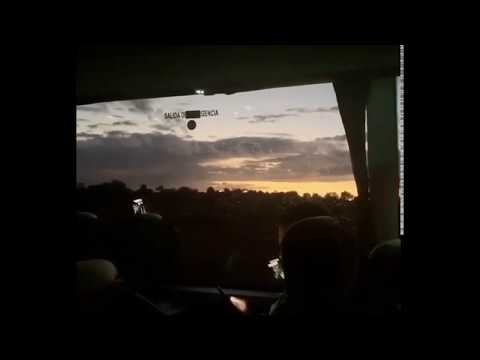 Видео: LIZER - корабли (slowed) remix