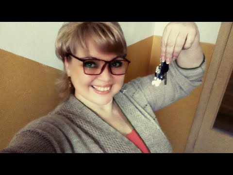 Видео: "Обожаю ее!" -  кофта из пряжи Drops Nord