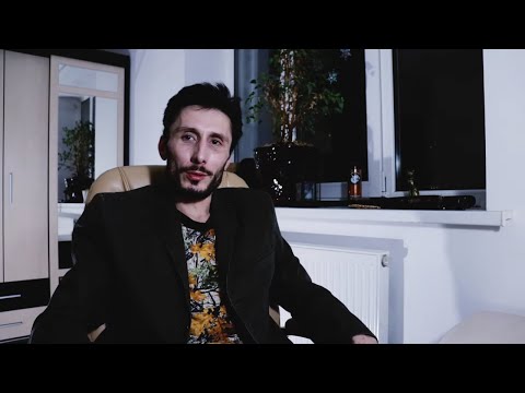 Видео: Секрет точной стрельбы из ружья на охоте