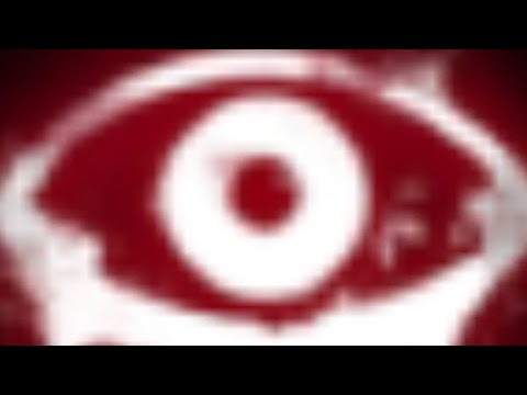 Видео: eyes на кошмаре
