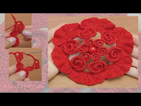 Видео: Цветы, милые ЦВЕТЫ