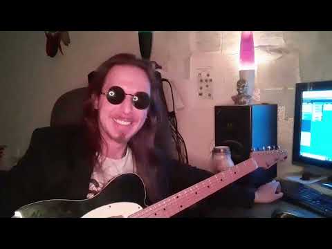 Видео: Разбор NAGART - Золото мертвых с Mr G!