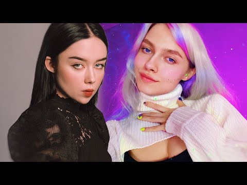 Видео: КВАШЕНАЯ ПОЛНА ЛЮБВИ :)