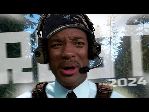 Видео: РАСТ в 2024 году