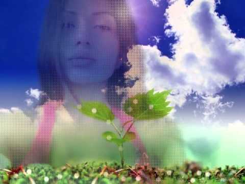 Видео: Дерзкая красавица