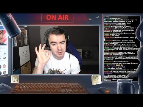 Видео: Упоротая нарезка по инди-коопу ч3 (18+) ● Артур, Даша, Тема, Таня
