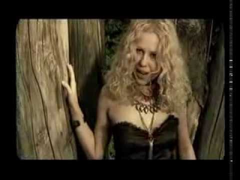 Видео: Хмель и Солод