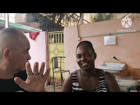 Видео: 422 скромная девчонка.