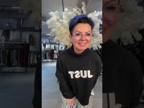 Видео: 2 ноября 2025 г.