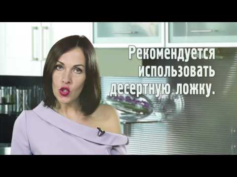 Видео: Суп и этикет. Как есть суп по правилам этикета?