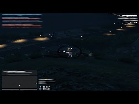 Видео: Аккуратно, не спеша.