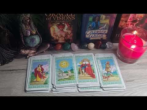 Видео: КТО ПЕРЕКЛАДЫВАЕТ НА ВАС БОЛЕЗНИ 🔎🎭🤕🤒🤧