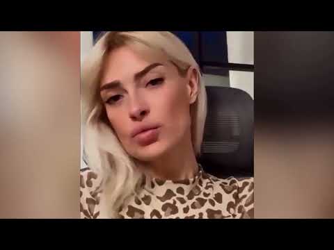Видео: Женской дружбы не бывает